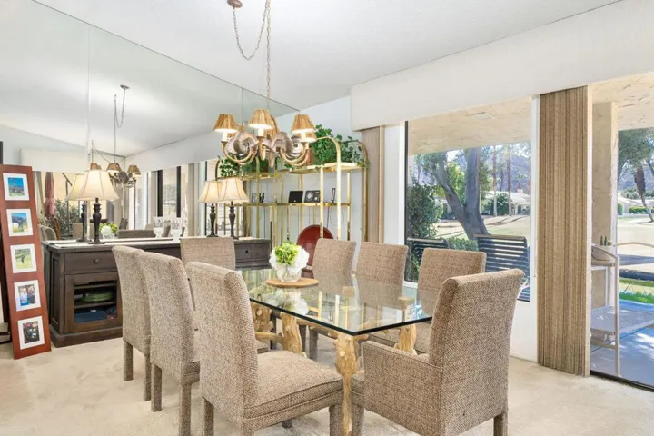 23-web-or-mls-RZValleVista_2022_023