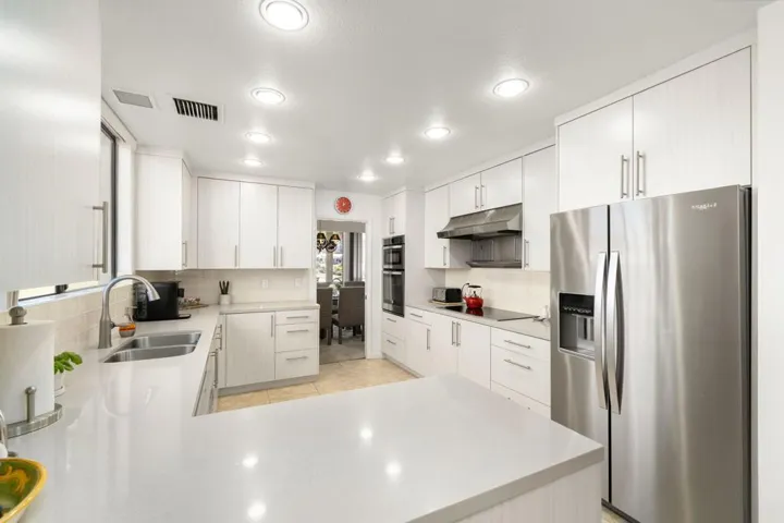 28-web-or-mls-RZValleVista_2022_028