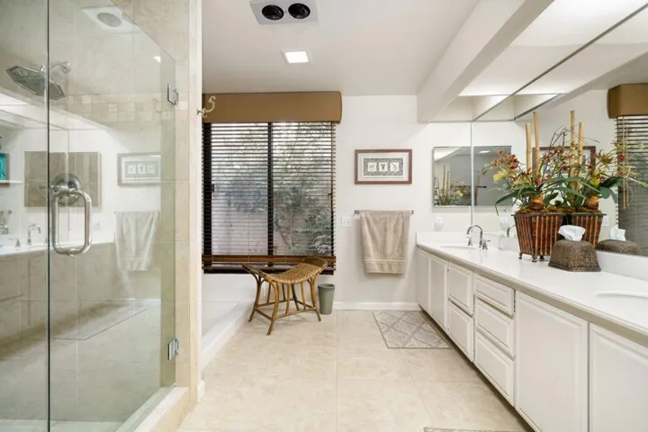 40-web-or-mls-RZValleVista_2022_040