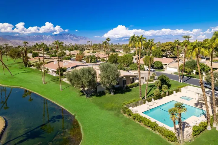 5-web-or-mls-RZValleVista_2022_005