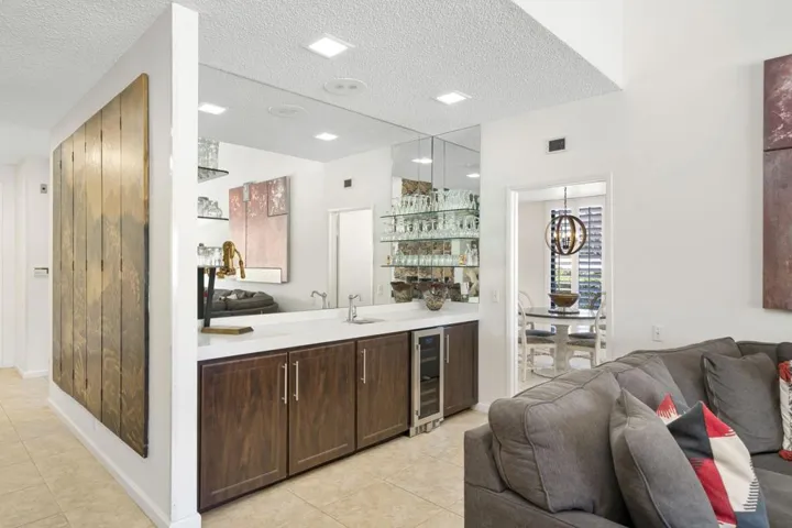 21-web-or-mls-RZValleVista_2022_021