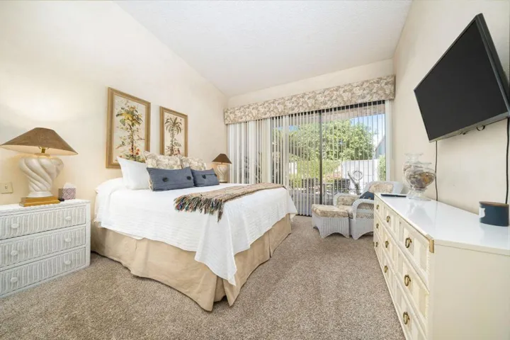 44-web-or-mls-RZValleVista_2022_044