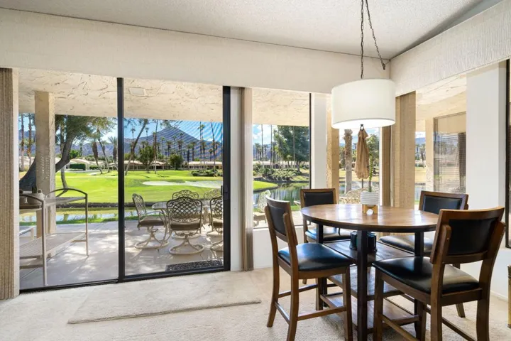 25-web-or-mls-RZValleVista_2022_025