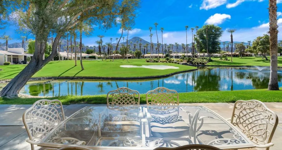 32-web-or-mls-RZValleVista_2022_032