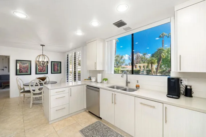29-web-or-mls-RZValleVista_2022_029