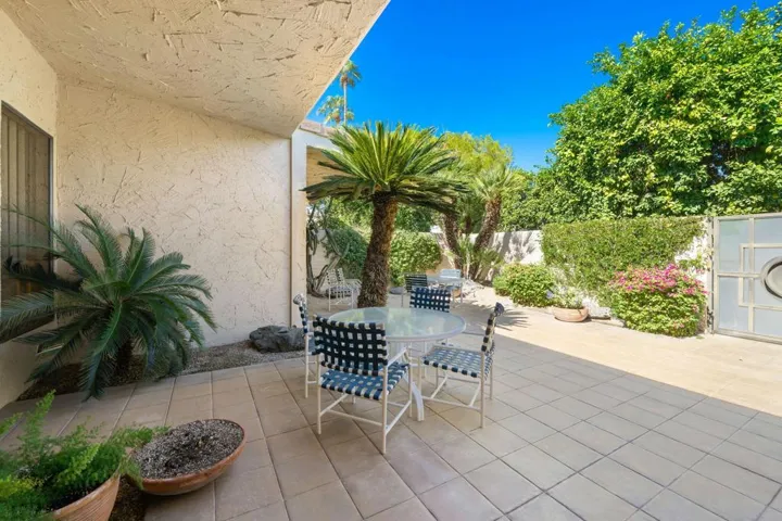 15-web-or-mls-RZValleVista_2022_015