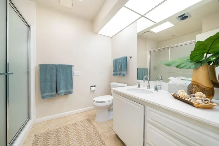46-web-or-mls-RZValleVista_2022_046