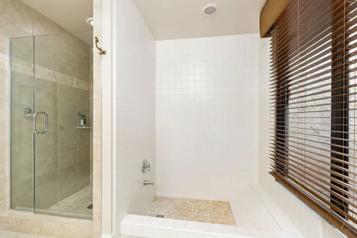 41-web-or-mls-RZValleVista_2022_041