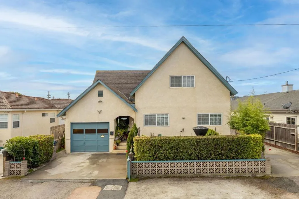 Myrtle, Half Moon Bay, California 94019 home-pic-0