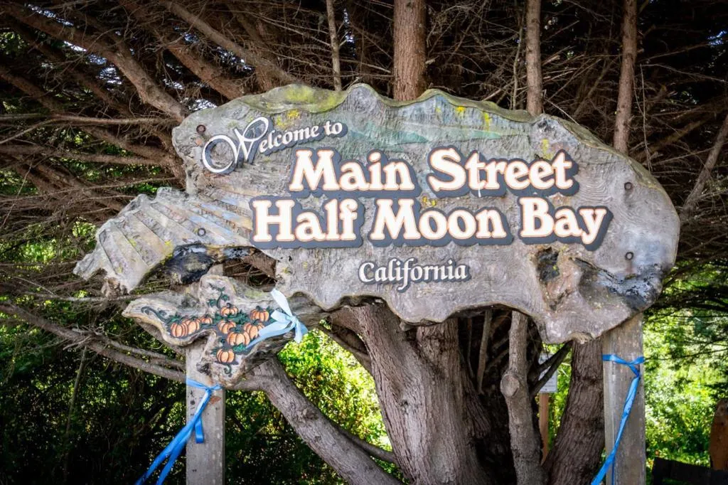 Myrtle, Half Moon Bay, California 94019 home-pic-3