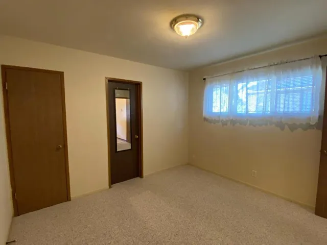 608 Congress Avenue, Pacific Grove, California 93950