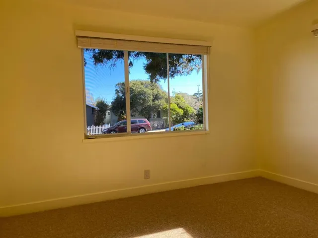 608 Congress Avenue, Pacific Grove, California 93950