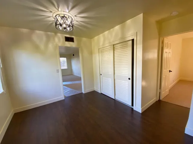 608 Congress Avenue, Pacific Grove, California 93950