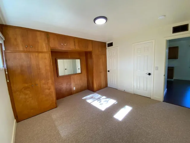 608 Congress Avenue, Pacific Grove, California 93950