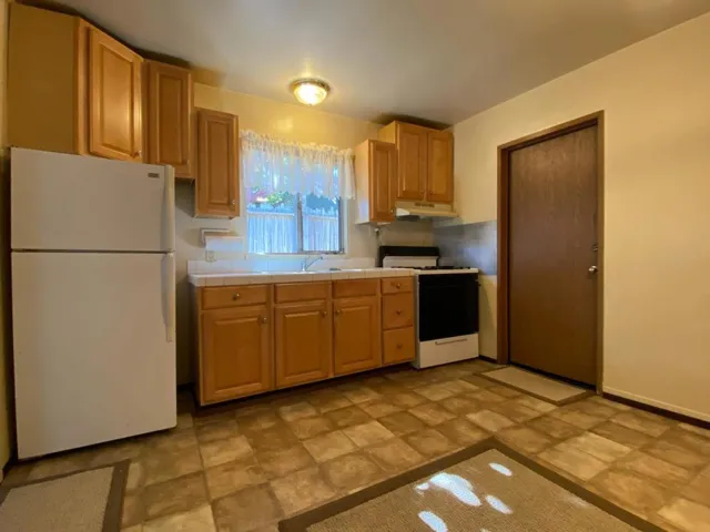 608 Congress Avenue, Pacific Grove, California 93950