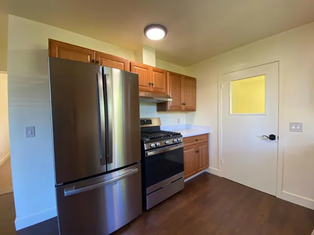608 Congress Avenue, Pacific Grove, California 93950