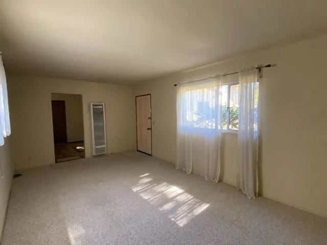 608 Congress Avenue, Pacific Grove, California 93950
