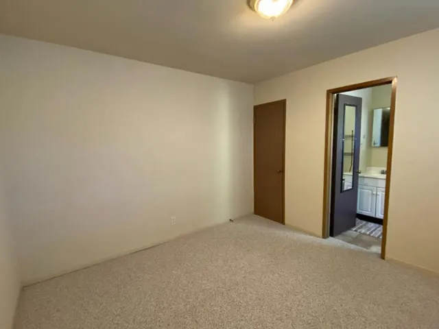 608 Congress Avenue, Pacific Grove, California 93950