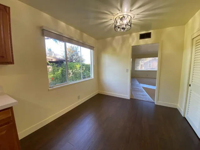 608 Congress Avenue, Pacific Grove, California 93950