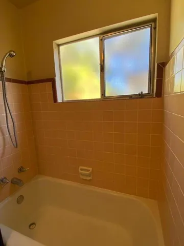 608 Congress Avenue, Pacific Grove, California 93950