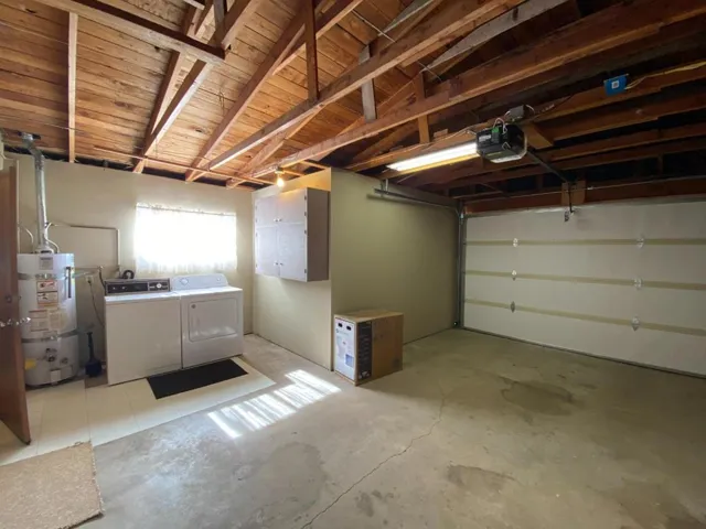 608 Congress Avenue, Pacific Grove, California 93950