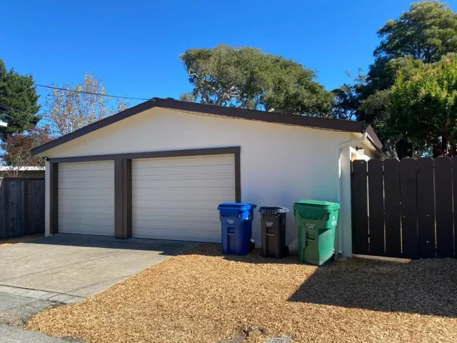 608 Congress Avenue, Pacific Grove, California 93950