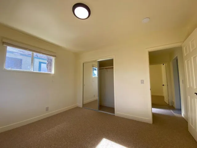 608 Congress Avenue, Pacific Grove, California 93950