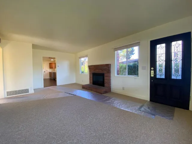 608 Congress Avenue, Pacific Grove, California 93950