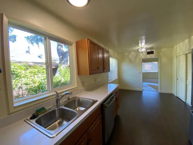 608 Congress Avenue, Pacific Grove, California 93950