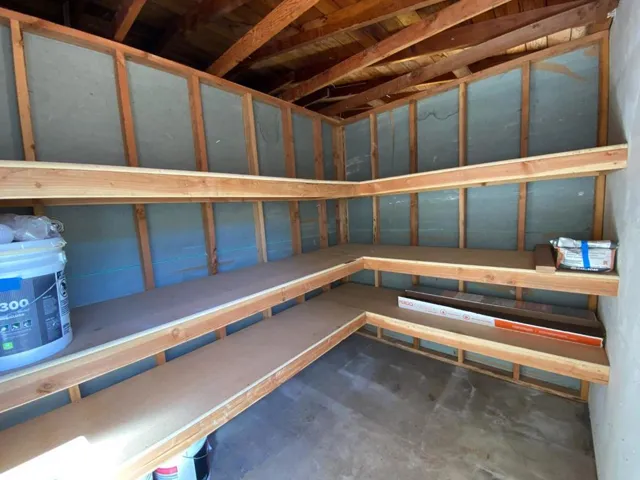 608 Congress Avenue, Pacific Grove, California 93950