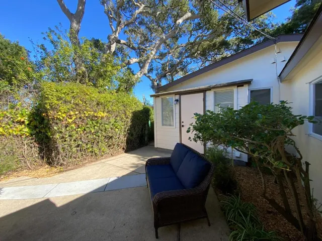 608 Congress Avenue, Pacific Grove, California 93950