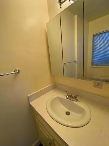 608 Congress Avenue, Pacific Grove, California 93950