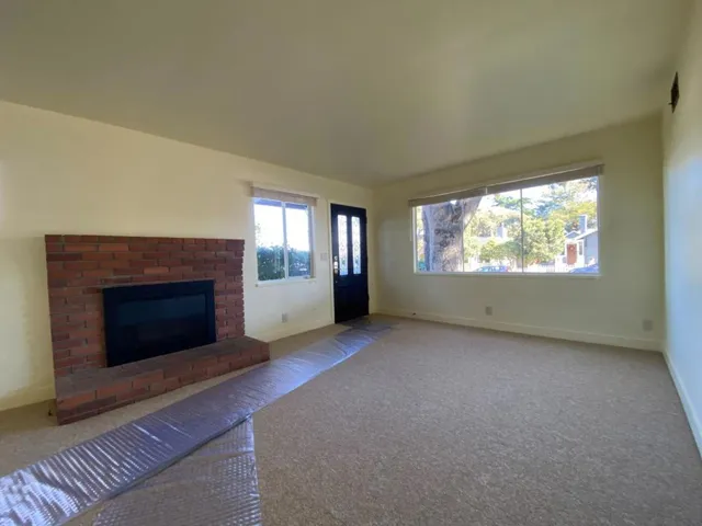 608 Congress Avenue, Pacific Grove, California 93950
