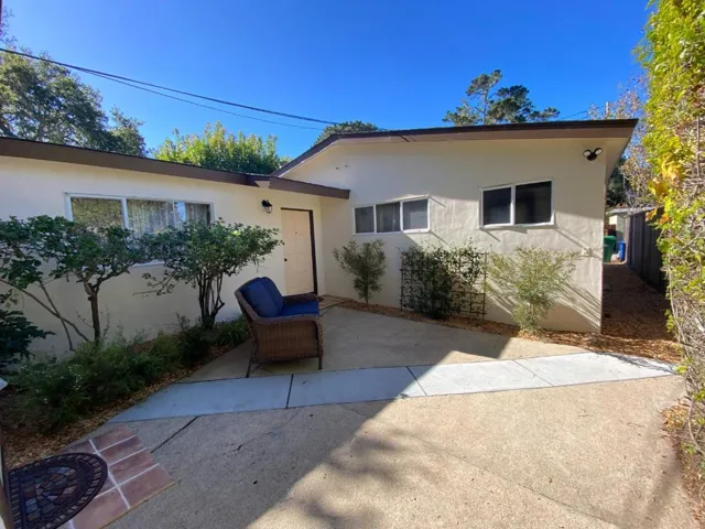 608 Congress Avenue, Pacific Grove, California 93950