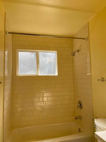 608 Congress Avenue, Pacific Grove, California 93950