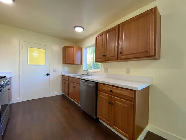 608 Congress Avenue, Pacific Grove, California 93950