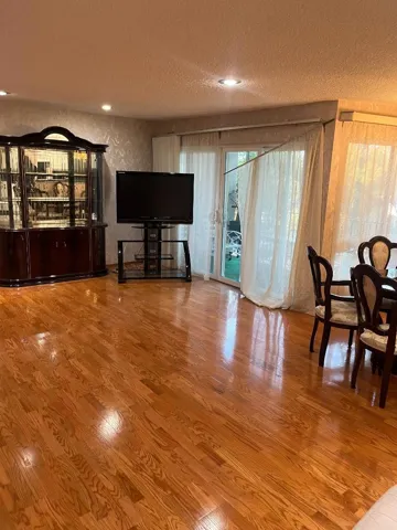 845 Humboldt Street 304, San Mateo, California 94401
