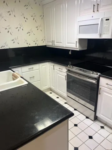 845 Humboldt Street 304, San Mateo, California 94401