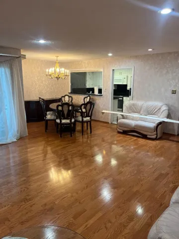 845 Humboldt Street 304, San Mateo, California 94401