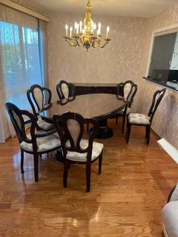 845 Humboldt Street 304, San Mateo, California 94401