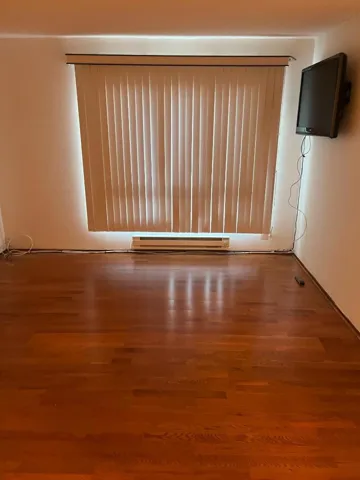 845 Humboldt Street 304, San Mateo, California 94401