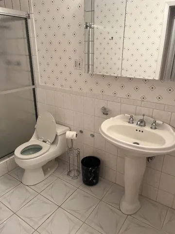 845 Humboldt Street 304, San Mateo, California 94401