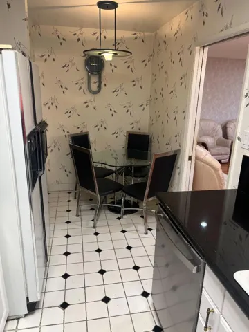 845 Humboldt Street 304, San Mateo, California 94401