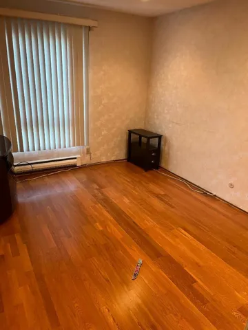 845 Humboldt Street 304, San Mateo, California 94401