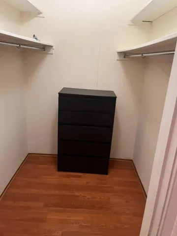 845 Humboldt Street 304, San Mateo, California 94401