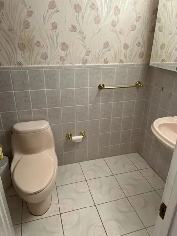 845 Humboldt Street 304, San Mateo, California 94401