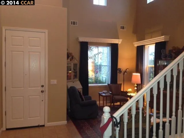4000 Blacksmith Cir, Oakley, California 94561-4406
