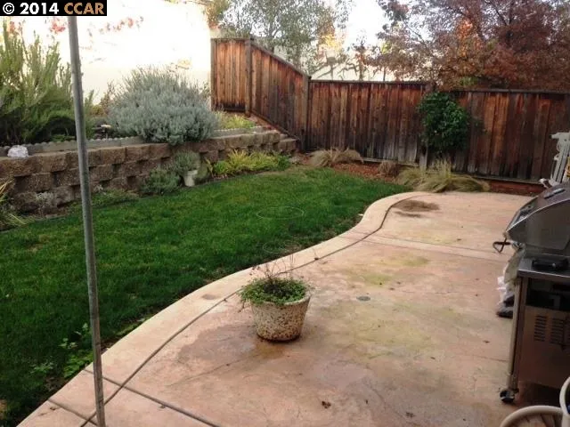 4000 Blacksmith Cir, Oakley, California 94561-4406