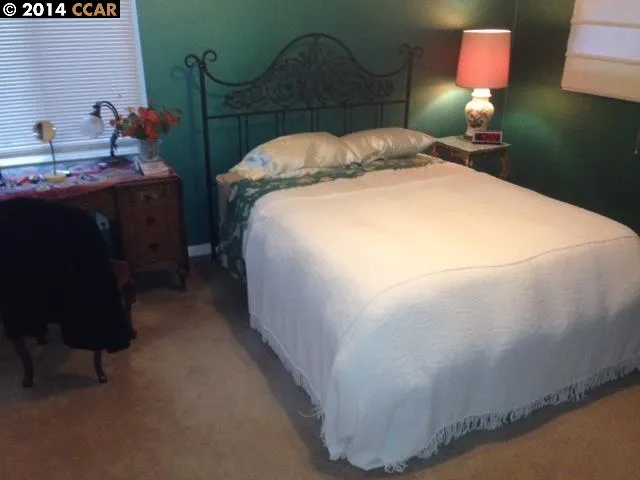 4000 Blacksmith Cir, Oakley, California 94561-4406