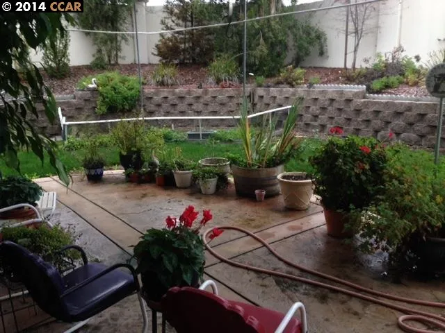 4000 Blacksmith Cir, Oakley, California 94561-4406